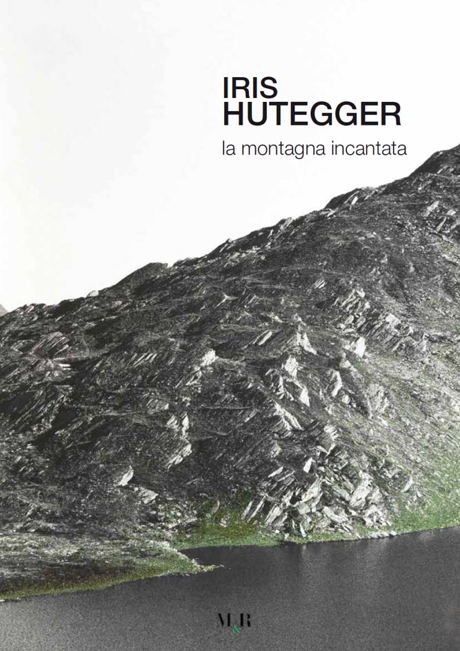 iris_hutegger Brochure la montagna